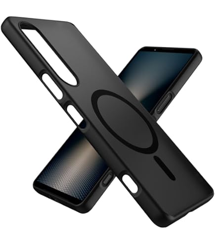【YXHH】Xperia 1 VI 対応 ケース アラミド繊維製 高級なカーボン Amazon.co.jp: 【YXHH】Xperia 1 VI 対応 ケース アラミド繊維製